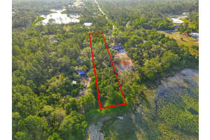 JEWELL DR, DELAND, FL 32720 - MLS#MFRO6406316