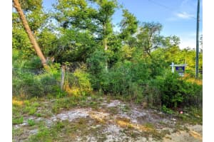 JEWELL DR, DELAND, FL 32720 - MLS#MFRO6406316