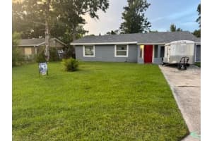 2847 HARWOOD STREET, ORLANDO, FL 32805 - MLS#MFRO6406318