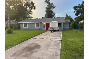 2847 HARWOOD STREET, ORLANDO, FL 32805 - MLS#MFRO6406318