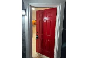 2847 HARWOOD STREET, ORLANDO, FL 32805 - MLS#MFRO6406318