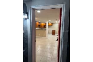 2847 HARWOOD STREET, ORLANDO, FL 32805 - MLS#MFRO6406318
