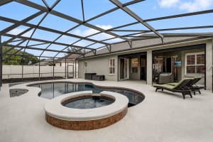 5342 RED LEAF COURT, OVIEDO, FL 32765 - MLS#MFRO6406319