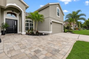 5342 RED LEAF COURT, OVIEDO, FL 32765 - MLS#MFRO6406319