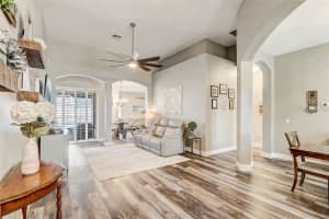 5342 RED LEAF COURT, OVIEDO, FL 32765 - MLS#MFRO6406319
