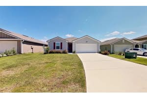 5471 HOLLOW BIRCH DRIVE, JACKSONVILLE, FL 32219 - MLS#MFRO6406323