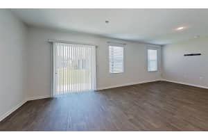 5471 HOLLOW BIRCH DRIVE, JACKSONVILLE, FL 32219 - MLS#MFRO6406323