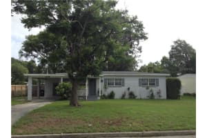 MLS# MFRO6406324, Orlando, Florida 32806