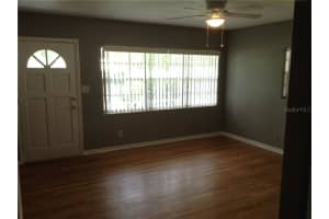 MLS# MFRO6406324, Orlando, Florida 32806