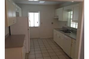 MLS# MFRO6406324, Orlando, Florida 32806