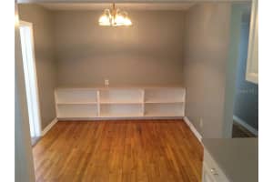 MLS# MFRO6406324, Orlando, Florida 32806