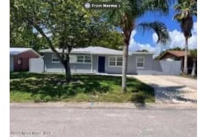 930 Alford St, TITUSVILLE