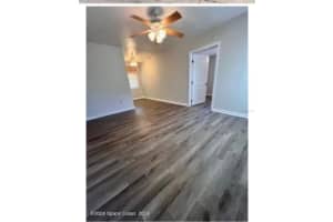 930 ALFORD STREET, TITUSVILLE, FL 32796 - MLS#MFRO6406326
