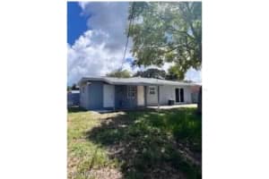 930 ALFORD STREET, TITUSVILLE, FL 32796 - MLS#MFRO6406326