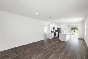 1660 HUMMINGBIRD ROAD, WINTER HAVEN, FL 33884 - MLS#MFRO6406327