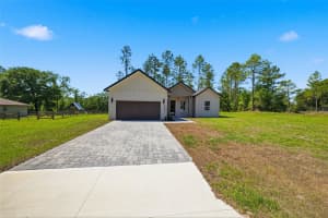 12704 45TH LANE ROAD, OCALA, FL 34481 - MLS#MFRO6406328