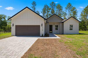 12704 45TH LANE ROAD, OCALA, FL 34481 - MLS#MFRO6406328