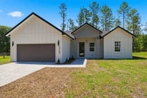 12704 45TH LANE ROAD, OCALA, FL 34481 - MLS#MFRO6406328