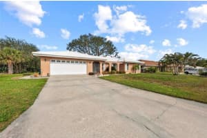 107 COROT DRIVE, NOKOMIS, FL 34275 - MLS#MFRO6406331