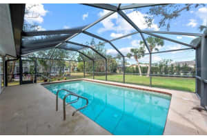 107 COROT DRIVE, NOKOMIS, FL 34275 - MLS#MFRO6406331