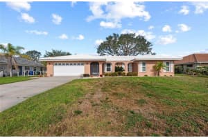 107 COROT DRIVE, NOKOMIS, FL 34275 - MLS#MFRO6406331