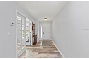 107 COROT DRIVE, NOKOMIS, FL 34275 - MLS#MFRO6406331