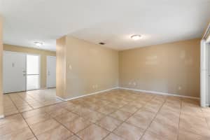 10312 LAZY LAKE DRIVE, ORLANDO, FL 32821 - MLS#MFRO6406332