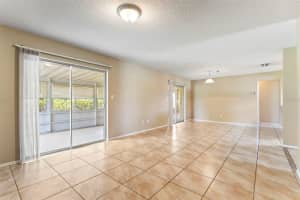 10312 LAZY LAKE DRIVE, ORLANDO, FL 32821 - MLS#MFRO6406332
