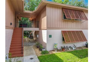 150 Wax Myrtle Woods Ct #8c, DELTONA 150 Wax Myrtle Woods Ct #8c, DELTONA