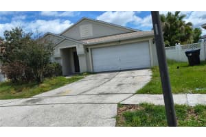 13032 RUIDOSA LOOP, ORLANDO, FL 32837 - MLS#MFRO6406335