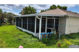 13032 RUIDOSA LOOP, ORLANDO, FL 32837 - MLS#MFRO6406335