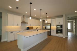 980 HAWKSNEST POINT, OVIEDO, FL 32765 - MLS#MFRO6406336