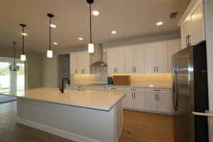 980 HAWKSNEST POINT, OVIEDO, FL 32765 - MLS#MFRO6406336