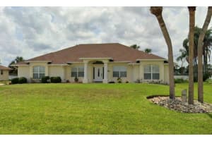 1100 Prescott Blvd, DELTONA