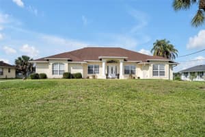 1100 PRESCOTT BOULEVARD, DELTONA, FL 32738 - MLS#MFRO6406337