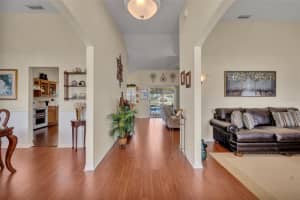 1100 PRESCOTT BOULEVARD, DELTONA, FL 32738 - MLS#MFRO6406337
