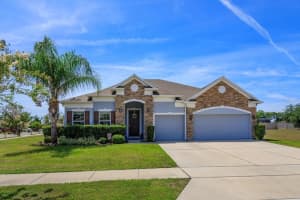 1629 Marsh Pointe Dr, CLERMONT 1629 Marsh Pointe Dr, CLERMONT