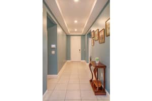 1629 MARSH POINTE DRIVE, CLERMONT, FL 34711 - MLS#MFRO6406339