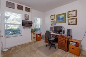 1629 MARSH POINTE DRIVE, CLERMONT, FL 34711 - MLS#MFRO6406339