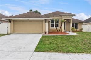 1520 SPRINGLEAF DRIVE, ORMOND BEACH, FL 32174 - MLS#MFRO6406340