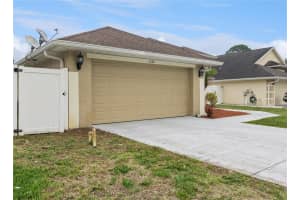 1520 SPRINGLEAF DRIVE, ORMOND BEACH, FL 32174 - MLS#MFRO6406340