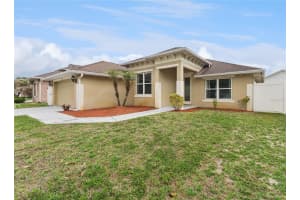 1520 SPRINGLEAF DRIVE, ORMOND BEACH, FL 32174 - MLS#MFRO6406340