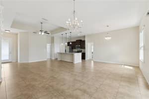 1520 SPRINGLEAF DRIVE, ORMOND BEACH, FL 32174 - MLS#MFRO6406340