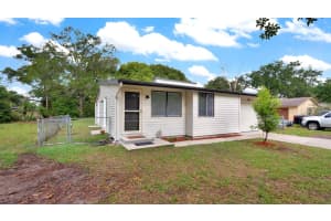 2930 MAGNOLIA AVENUE, SANFORD, FL 32773 - MLS#MFRO6406341