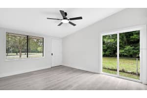 2930 MAGNOLIA AVENUE, SANFORD, FL 32773 - MLS#MFRO6406341
