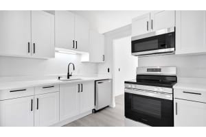 2930 MAGNOLIA AVENUE, SANFORD, FL 32773 - MLS#MFRO6406341
