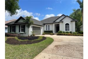 8122 Whitford Ct, WINDERMERE