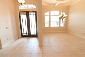 8122 WHITFORD COURT, WINDERMERE, FL 34786 - MLS#MFRO6406342