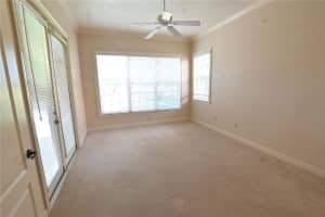 8122 WHITFORD COURT, WINDERMERE, FL 34786 - MLS#MFRO6406342