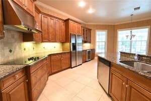 8122 WHITFORD COURT, WINDERMERE, FL 34786 - MLS#MFRO6406342